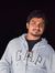 Animesh...