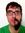 Rafael Costa (rafaelbc) | 8 comments