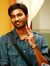 Chetan ...