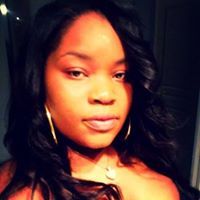Trisha Smith