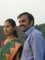 Pramod ...