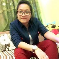 Twins Wong