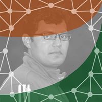 Ashutosh Kumar
