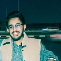 Mohamed Aasem