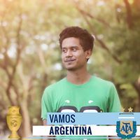 রিদওয়ান রিফাত