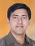 Rohan Sule