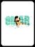 Omar Al...