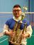 Jeremy Ren