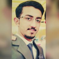 Usama Toor