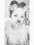 Natalee...