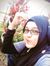 Lyana K...
