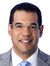 Renn Holness