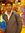 Pramod ...