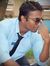 Aditya ...