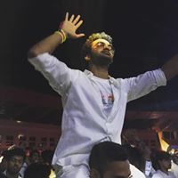 Kurapati Sandeep Kumar