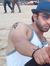 Sachin ...