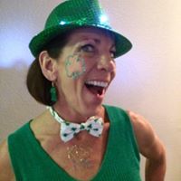 Jill Papendorf