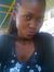 Tshepis...