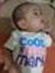 Liezel ...