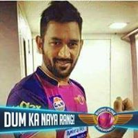 தமிழ் செல்வன்