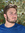J.R. Clark (jrclark) | 3 comments