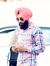 ਸਤਿੰਦਰ ...