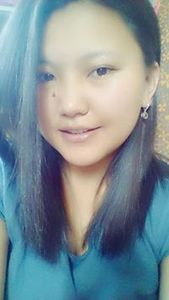 Долгорсүрэн Э.