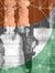 Umesh S...