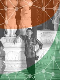Umesh Sharma
