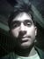Shivam ...