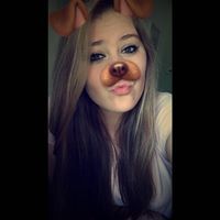 Faith Davidson