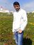 Md Ahammed