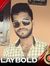 Prashan...