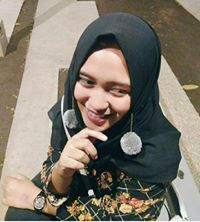 Raisa Izzhaty
