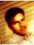 Parthib...