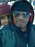 Aneesh ...