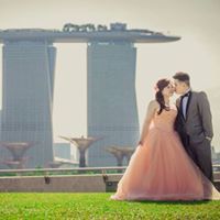 Siew Ling