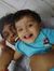 Puneet ...