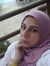 Mariam ...