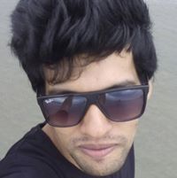 ইমরান খান