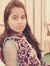 Ayesha ...