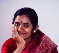 Ranjini Pradip
