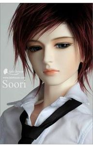 তোমায় দিলাম