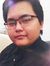 Kyaw Thet