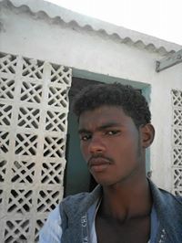 عثمان محمد علي احمد