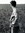 Gene Crider | 2 comments