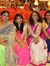 Sneha D...