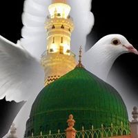 Abdullah Farhan