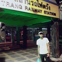 Sermsak Khunpol