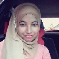 Vira Astya